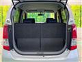 2010 Suzuki Wagon R