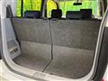 2010 Suzuki Wagon R