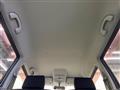 2010 Suzuki Wagon R