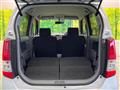 2010 Suzuki Wagon R