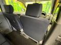 2010 Suzuki Wagon R