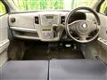 2010 Suzuki Wagon R
