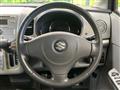 2010 Suzuki Wagon R