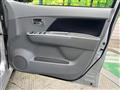 2010 Suzuki Wagon R