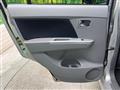 2010 Suzuki Wagon R