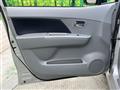 2010 Suzuki Wagon R
