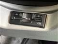 2010 Suzuki Wagon R