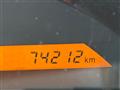 2012 Suzuki Wagon R