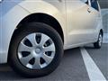 2012 Suzuki Wagon R