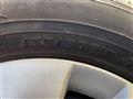 2012 Suzuki Wagon R
