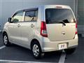 2012 Suzuki Wagon R