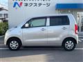 2012 Suzuki Wagon R