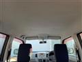 2012 Suzuki Wagon R