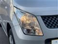 2012 Suzuki Wagon R