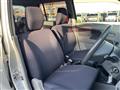 2012 Suzuki Wagon R