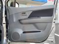 2012 Suzuki Wagon R