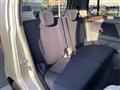 2012 Suzuki Wagon R