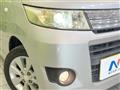 2011 Suzuki Wagon R Stingray