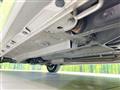 2011 Suzuki Wagon R Stingray