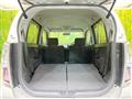 2011 Suzuki Wagon R Stingray