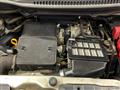 2011 Suzuki Wagon R Stingray