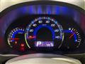2011 Suzuki Wagon R Stingray