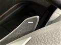 2011 Suzuki Wagon R Stingray