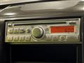 2011 Suzuki Wagon R Stingray