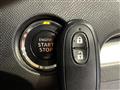 2011 Suzuki Wagon R Stingray