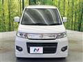 2011 Suzuki Wagon R Stingray