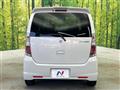 2011 Suzuki Wagon R Stingray