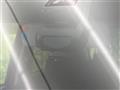 2011 Suzuki Wagon R Stingray