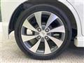 2011 Suzuki Wagon R Stingray