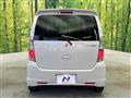 2011 Suzuki Wagon R Stingray