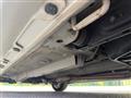 2011 Suzuki Wagon R Stingray