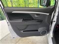 2011 Suzuki Wagon R Stingray