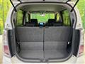 2011 Suzuki Wagon R Stingray