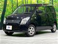 2012 Suzuki Wagon R