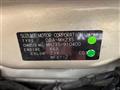 2012 Suzuki Wagon R