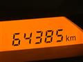 2012 Suzuki Wagon R