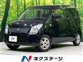 2012 Suzuki Wagon R