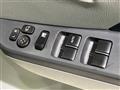 2012 Suzuki Wagon R