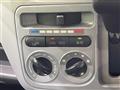 2012 Suzuki Wagon R