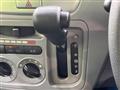 2012 Suzuki Wagon R