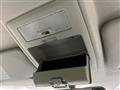 2012 Suzuki Wagon R