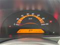 2012 Suzuki Wagon R
