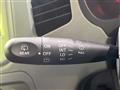 2012 Suzuki Wagon R