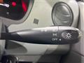 2012 Suzuki Wagon R