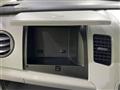 2012 Suzuki Wagon R