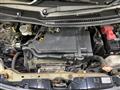 2012 Suzuki Wagon R
